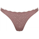 sloggi-brown-zero-feel-bliss-string-thong-35023626