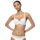 mey-white-amorous-half-cup-spacer-bra-35462246