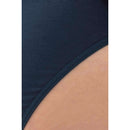 mey-blue-cotton-pure-mini-briefs-35464796