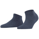 falke-blue-family-sneaker-socks-35838014