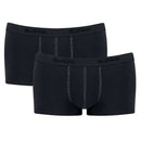 sloggi-black-247-2-pack-hipster-brief-34491514
