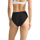 sloggi-black-3-pack-go-crush-high-leg-briefs-35023333