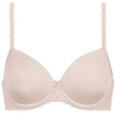 mey-pink-amorous-bi-stretch-full-cup-bra-34479114