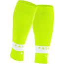 falke-green-ru-compression-energy-tube-34428400