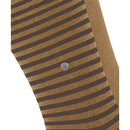burlington-beige-everyday-stripe-2-pack-socks-34597123