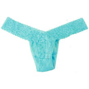hanky-panky-blue-daily-lace-low-rise-thong-34428564
