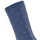 falke-blue-spike-dot-socks-35838250