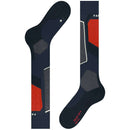 falke-blue-sk4-advanced-skiing-knee-high-socks-34427227