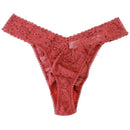 hanky-panky-brown-daily-lace-original-rise-thong-34428609