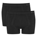 sloggi-black-go-smooth-2-pack-boxer-short-34492004