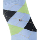 burlington-purple-manchester-socks-34433952