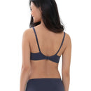 mey-grey-glorious-bi-stretch-bra-35462607