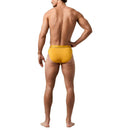 obviously-gold-primeman-brief-34492213