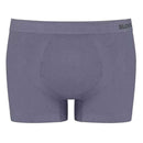 sloggi-grey-go-smooth-2-pack-boxer-short-34492011