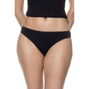mey-black-organic-cotton-mini-briefs-34493903