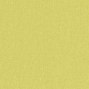 falke-yellow-active-breeze-sneaker-socks-34434224