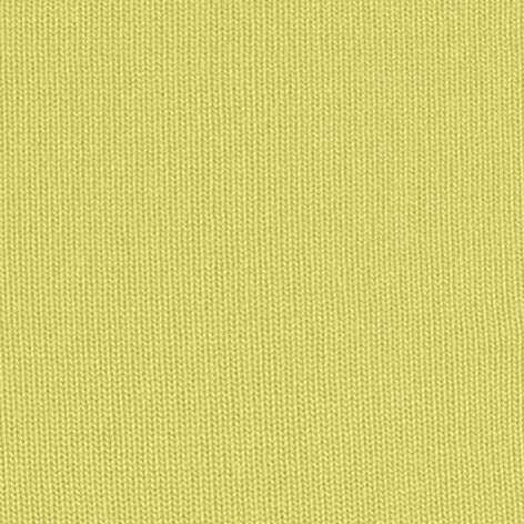 falke-yellow-active-breeze-sneaker-socks-34434224