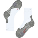 falke-white-pl4-padel-socks-34428419