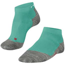 falke-blue-ru5-race-short-running-socks-34427992