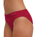 falke-red-warm-tight-fit-brief-35931178
