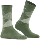 burlington-green-whitby-socks-34434679