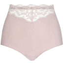 mey-pink-amazing-high-waisted-pants-34478670