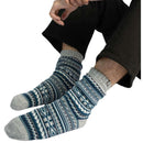 totes-toasties-blue-fair-isle-slipper-socks-34474012