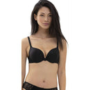 mey-black-amorous-push-up-bra-34479131