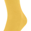 falke-yellow-cool-247-socks-35898708