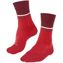 falke-red-ru4-endurance-cool-running-socks-35915920