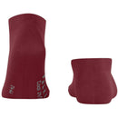 falke-red-cool-247-sneaker-socks-35898673