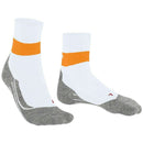 falke-white-ru-compression-stabilizing-running-socks-34428072