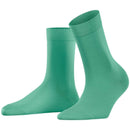 falke-green-cotton-touch-socks-34434129