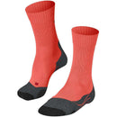 falke-orange-tk2-explore-trekking-socks-35916005