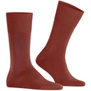 falke-red-climawool-socks-34434368