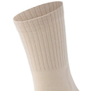falke-beige-run-rib-crew-socks-35839131