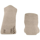 falke-beige-family-sneaker-socks-35837996