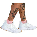 versus-pink-velocity-trainer-socks-35507227