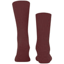 falke-red-walkie-ergo-boot-socks-34427067