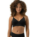 mey-black-simply-better-invisibles-triangle-bra-34493832