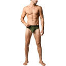 obviously-green-primeman-brief-34434982