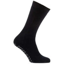 totes-toasties-black-thermal-original-slipper-socks-34518108