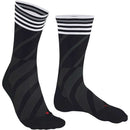 falke-black-ru-ultralight-running-socks-35923450