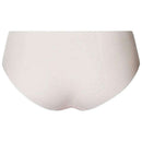 hanro-pink-invisible-cotton-midi-brief-35927844