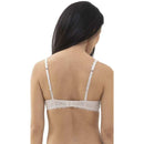 mey-pink-amorous-push-up-bra-34479138