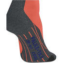 falke-orange-tk2-explore-cool-trekking-socks-35912876
