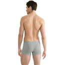 sloggi-grey-ever-ease-2-pack-hipster-brief-34491723