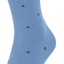 falke-blue-dot-socks-35898698