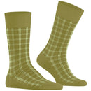 falke-green-modern-tailor-socks-35839099