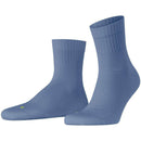 falke-blue-run-rib-short-socks-34434333